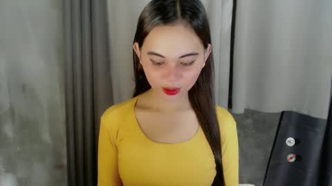 veola_sexy online show from 12.15.24