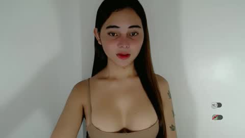 veola_sexy online show from 09.17.25