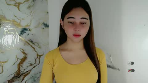 veola_sexy online show from 10.11.25