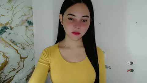 veola_sexy online show from 03.01.26