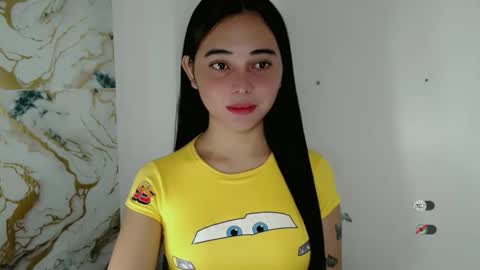 veola_sexy online show from 03.23.26