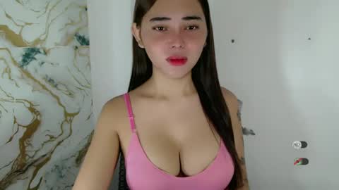 Snapshot of veola_sexy chatting on 07.09.26 veola_sexy online show from 07.09.26