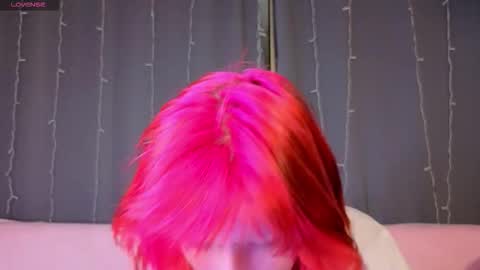 Erica online show from 02.10.26