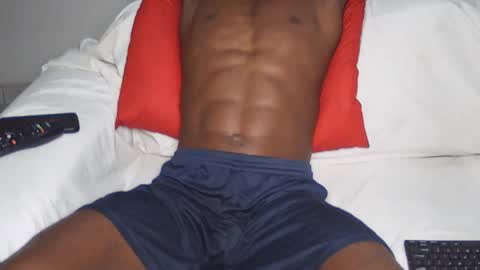 vera_bliss21 online show from 04.16.26