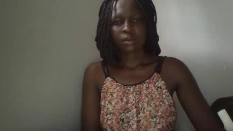 vera_bright online show from 02.06.25