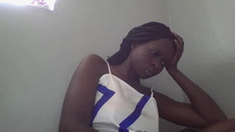 vera_bright online show from 02.07.25