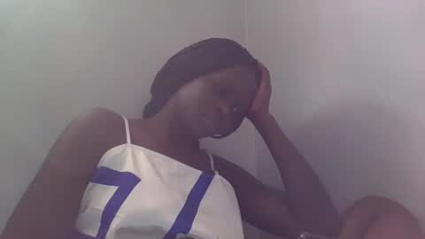 vera_bright online show from 02.07.25