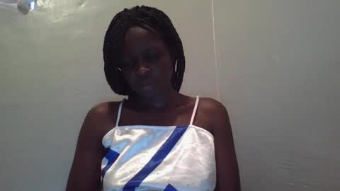 vera_bright online show from 02.07.25