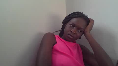 vera_bright online show from 02.08.25