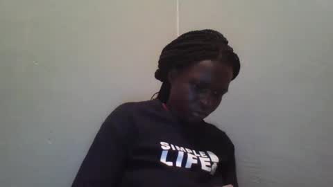 vera_bright online show from 02.08.25