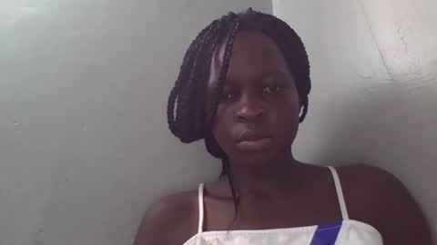 vera_bright online show from 02.09.25