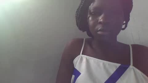 vera_bright online show from 02.09.25