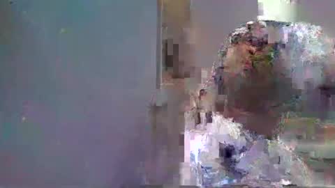 vera_bright online show from 02.10.25