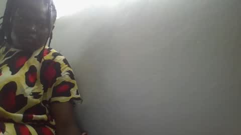 vera_bright online show from 02.11.25