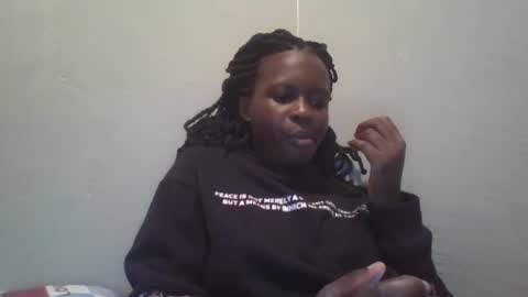 vera_bright online show from 02.17.25