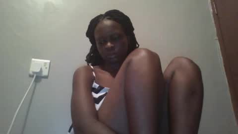 vera_bright online show from 02.18.25