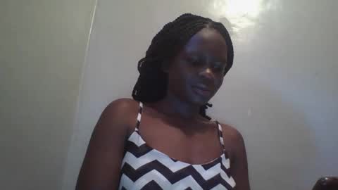 vera_bright online show from 02.19.25