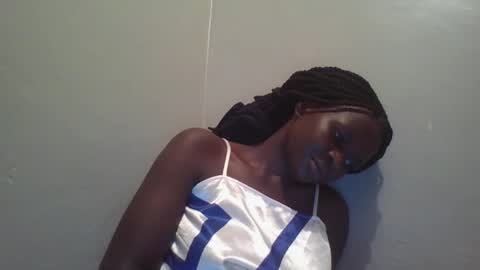 vera_bright online show from 02.19.25