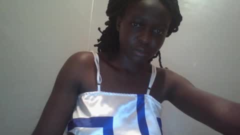 vera_bright online show from 02.19.25