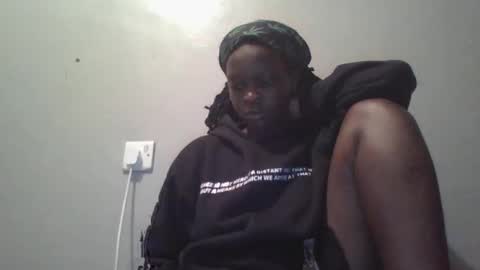 vera_bright online show from 02.21.25