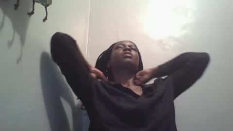 vera_bright online show from 02.23.25