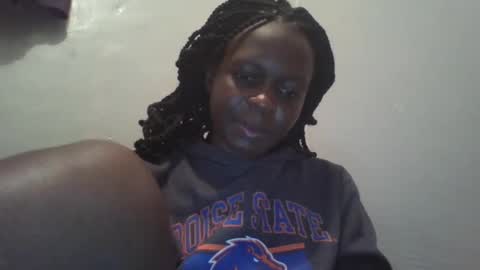 vera_bright online show from 02.24.25