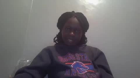 vera_bright online show from 02.26.25