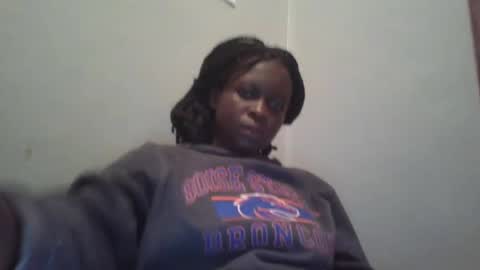 vera_bright online show from 02.28.25