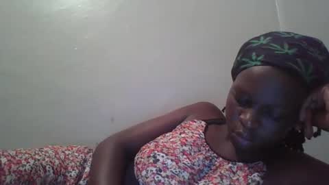 vera_bright online show from 03.01.25