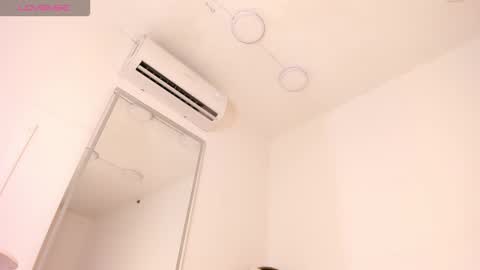 vera online show from 12.22.25