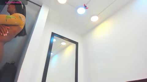 vera online show from 03.13.26