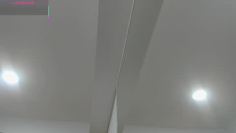 Vera  online show from 12.22.25