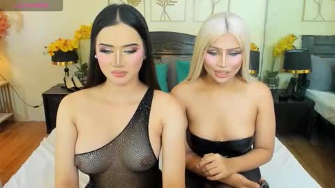 your1andonlySAVY online show from 09.27.25