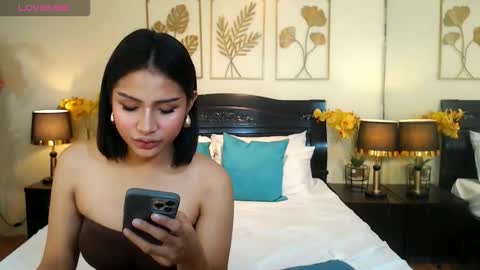 your1andonlySAVY online show from 01.08.26