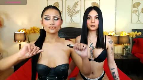 your1andonlySAVY online show from 02.16.26