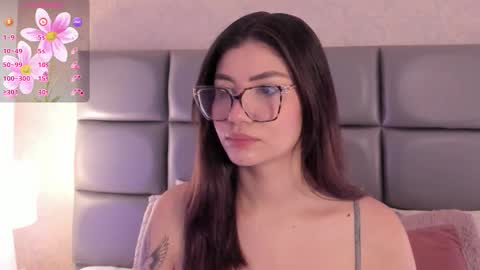 Vera online show from 03.27.26