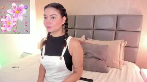 Vera online show from 04.13.26