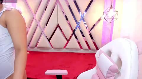 Snapshot of verabest chatting on 12.01.24 Domelipa online show from 12.01.24