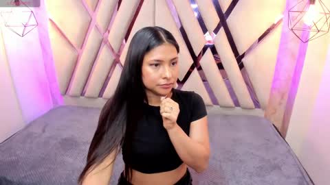 Snapshot of verabest chatting on 12.05.24 Domelipa online show from 12.05.24