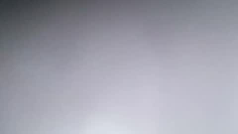 Snapshot of verabest chatting on 12.08.24 Domelipa online show from 12.08.24