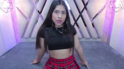 Snapshot of verabest chatting on 12.11.24 Domelipa online show from 12.11.24