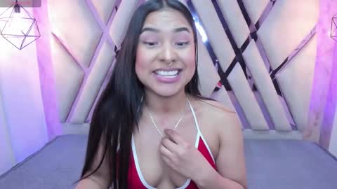 Snapshot of verabest chatting on 12.13.24 Domelipa online show from 12.13.24