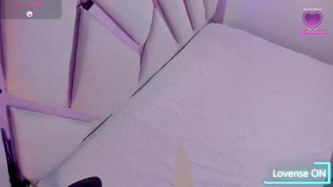 Snapshot of verabest chatting on 02.26.25 Domelipa online show from 02.26.25