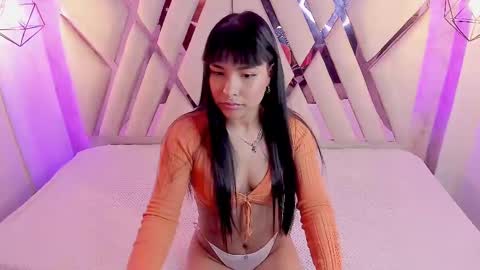 Snapshot of verabest chatting on 02.27.25 Domelipa online show from 02.27.25