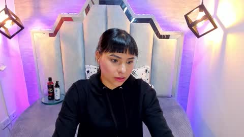 Domelipa  online show from 01.06.26