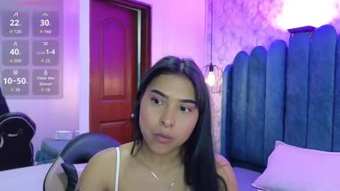 Domelipa  online show from 03.13.26