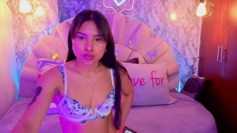 Domelipa  online show from 04.12.26