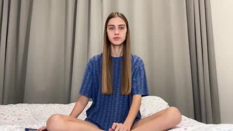 verablanc online show from 05.04.26
