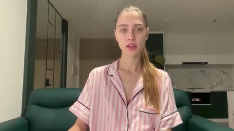 verablanc online show from 05.29.26
