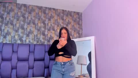 Im Vera  online show from 02.03.26